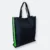 GMG5099 Kera Nylon Tote Bag