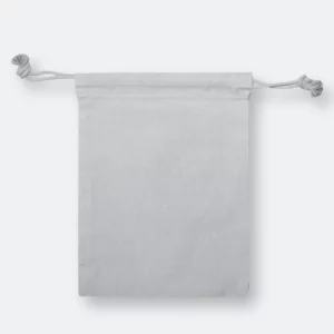 GMG5044 Pocket Size Canvas Bag (big)