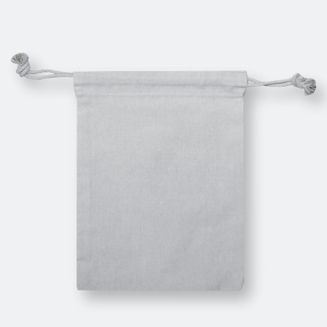 GMG1175_Pocket_size_canvas_bag_(big) GMG5044 Pocket Size Canvas Bag (big)