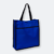 GMG5100 Tona Nylon Shopping Bag