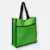GMG5100 Tona Nylon Shopping Bag