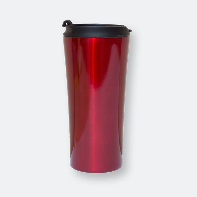 GMG2079 Fico Stainless Steel Tumbler (500ml)