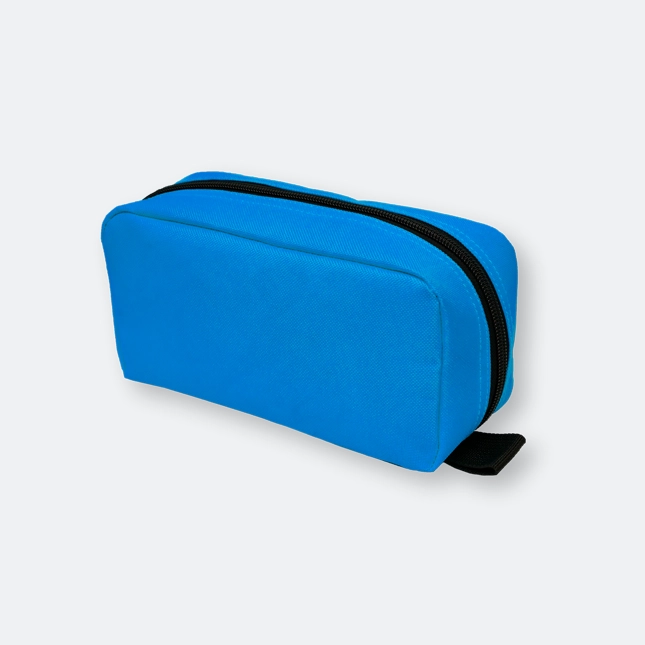 GMG1195_Handy_Multipurpose_Bag_Blue GMG4147 Handy Multipurpose Bag