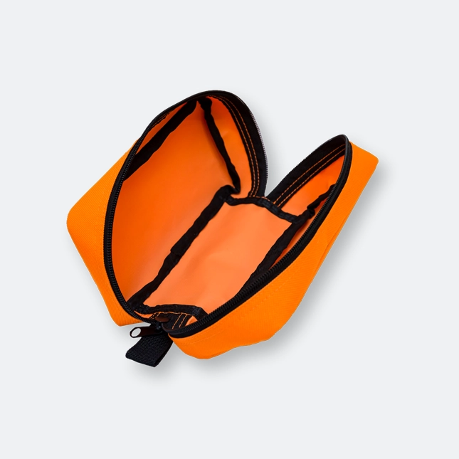 GMG1195_Handy_Multipurpose_Bag_Open_View GMG4147 Handy Multipurpose Bag