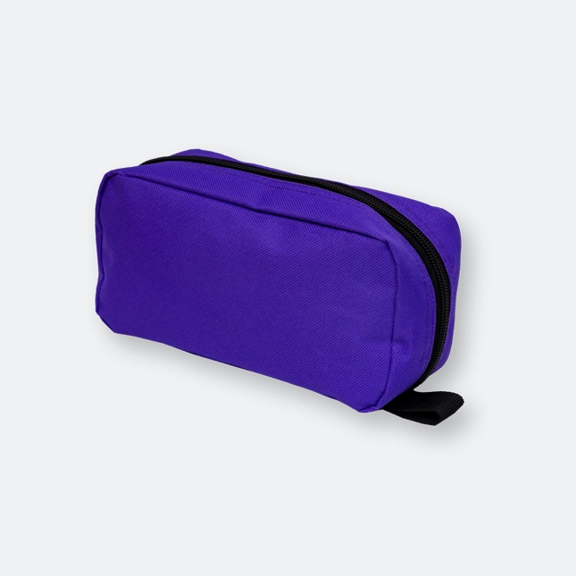 GMG1195_Handy_Multipurpose_Bag_Purple GMG4147 Handy Multipurpose Bag