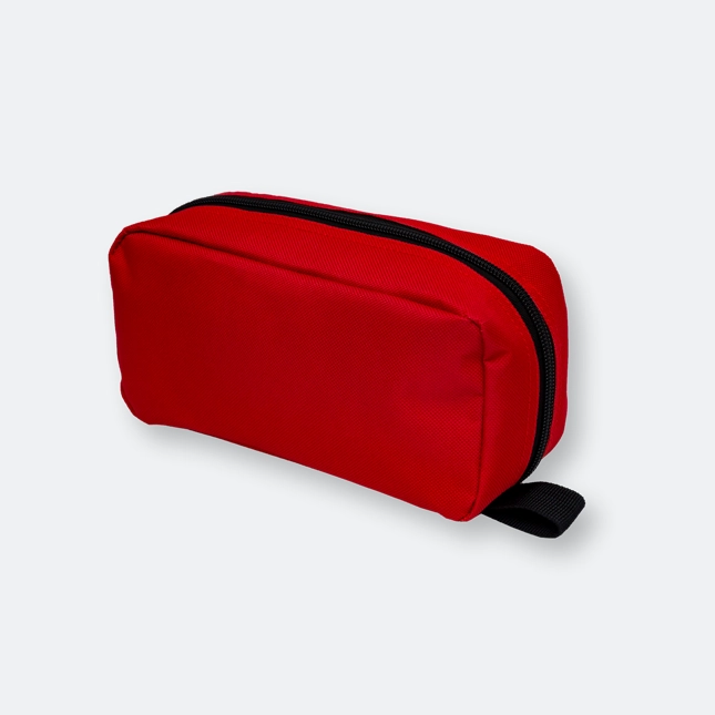 GMG1195_Handy_Multipurpose_Bag_Red GMG4147 Handy Multipurpose Bag