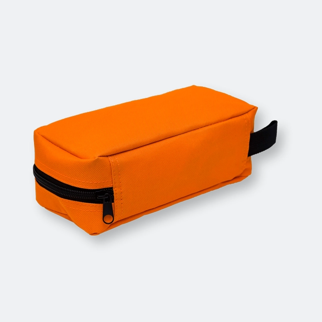 GMG1195_Handy_Multipurpose_Bag_Side_View GMG4147 Handy Multipurpose Bag