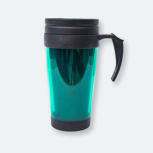 GMG2080 Miki Auto Mug (400ml)