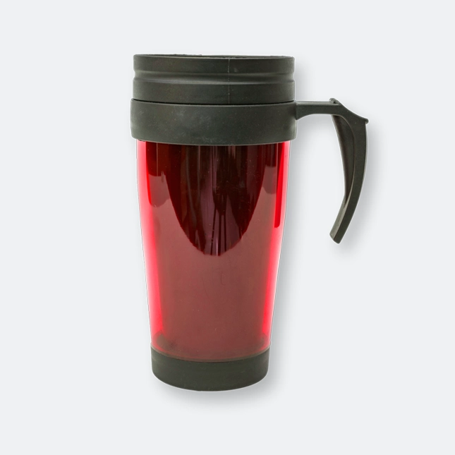 GMG2080 Miki Auto Mug (400ml)