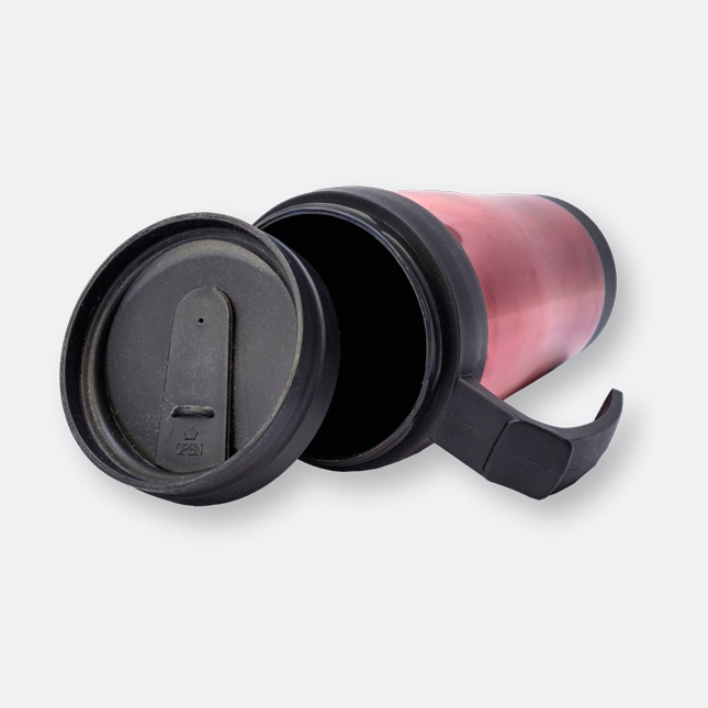 GMG2080 Miki Auto Mug (400ml)