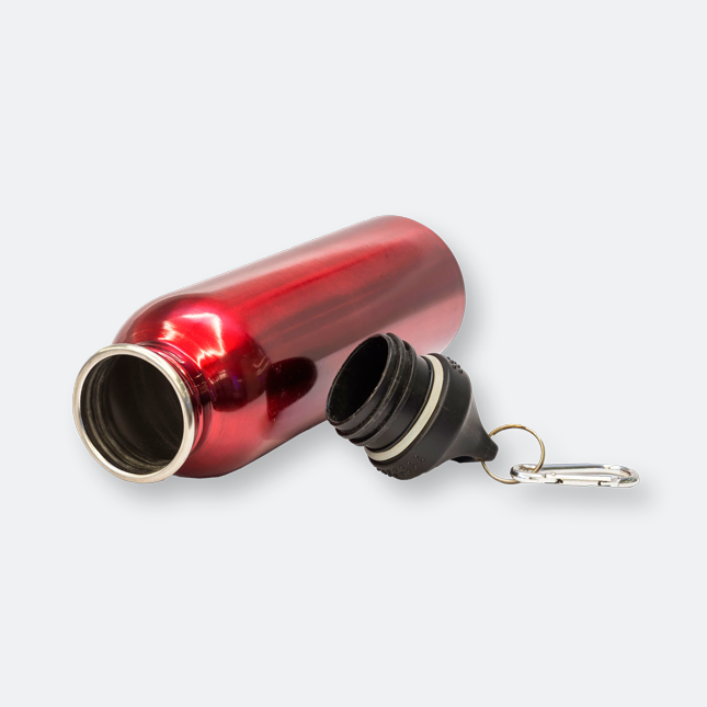 GMG2081 Watts Stainless Steel Sport Bottle (750ml)