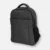 GMG1217_Brett_Laptop_Backpack_Grey GMG4082 Brett Laptop Backpack