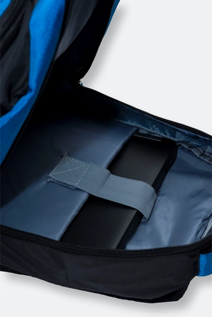 GMG1217_Brett_Laptop_Backpack_Inner_View GMG4082 Brett Laptop Backpack