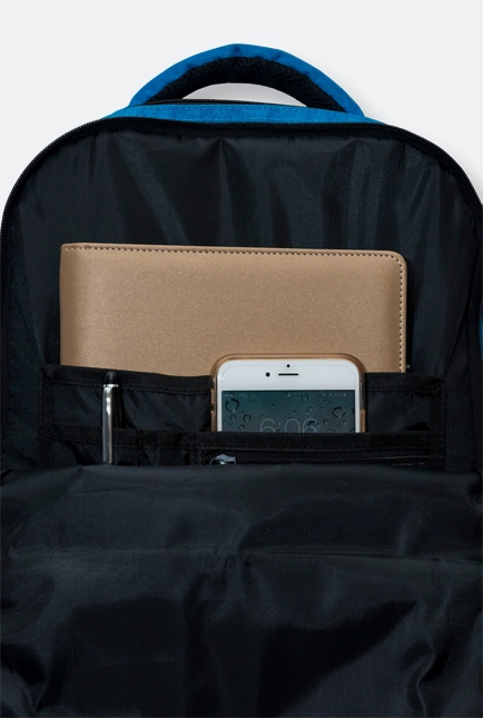 GMG1217_Brett_Laptop_Backpack_Inner_View_v2 GMG4082 Brett Laptop Backpack