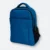 GMG1217_Brett_Laptop_Backpack_Sea_Blue GMG4082 Brett Laptop Backpack