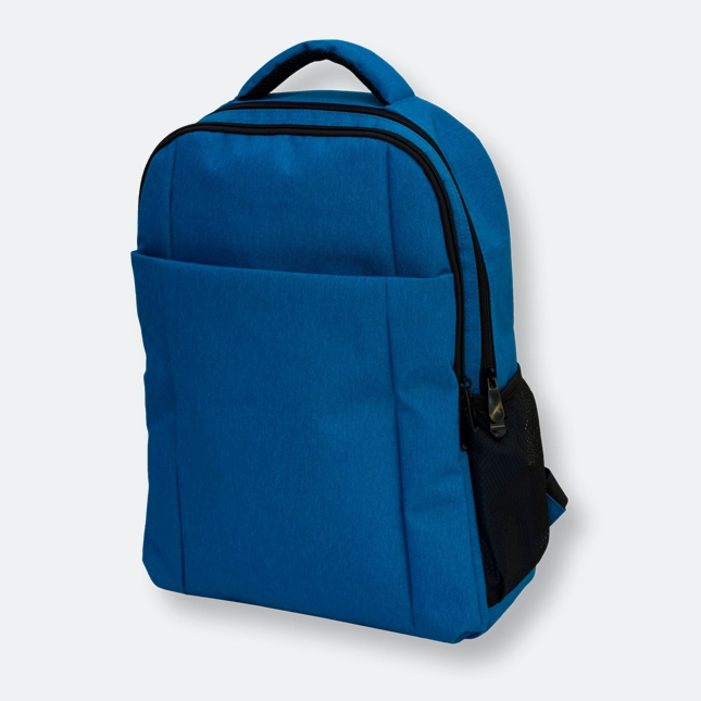 GMG1217_Brett_Laptop_Backpack_Sea_Blue GMG4082 Brett Laptop Backpack