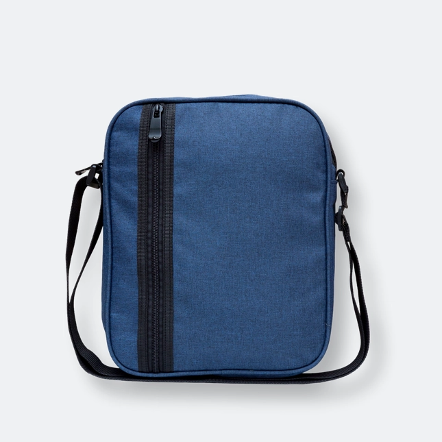 GMG1219_Marlin_Sling_Bag_Blue GMG4096 Marlin Sling Bag