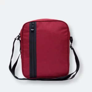 GMG1219_Marlin_Sling_Bag_Maroon Marlin Sling Bag