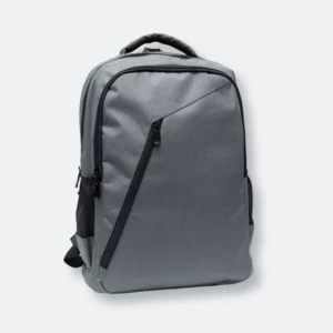 GMG4081 Kodo Laptop Bag