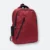 GMG1220_Kodo_Laptop_Bag_Maroon GMG4081 Kodo Laptop Bag