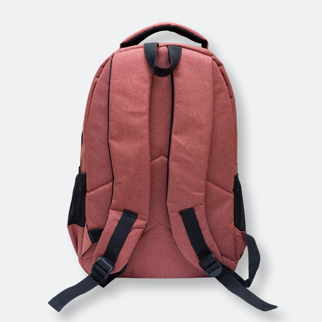 GMG4206 Common Laptop Bag