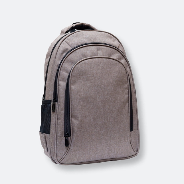 GMG4206 Common Laptop Bag