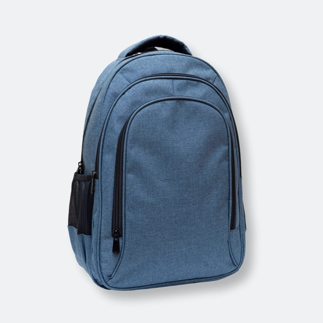 Common Laptop Bag