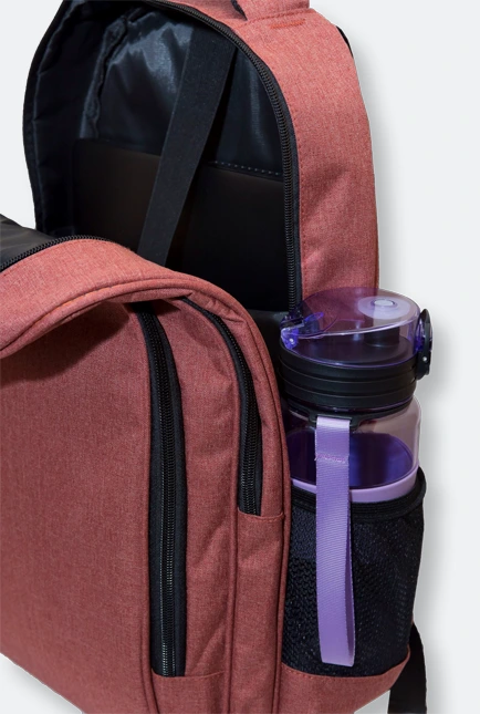 GMG4206 Common Laptop Bag