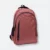 GMG4206 Common Laptop Bag