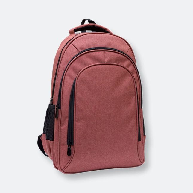 GMG4206 Common Laptop Bag