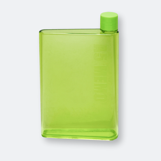 GMG2082 Memo Bottle (420ml)