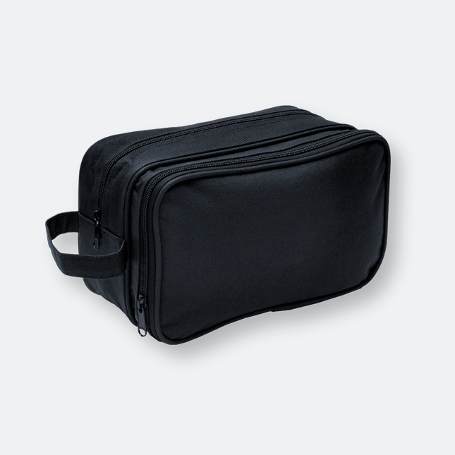 GMG4125 Beverly Multipurpose Bag