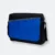 GMG1228_Austen_Document_Sling_Bag_Blue GMG4092 Austen Sling Bag