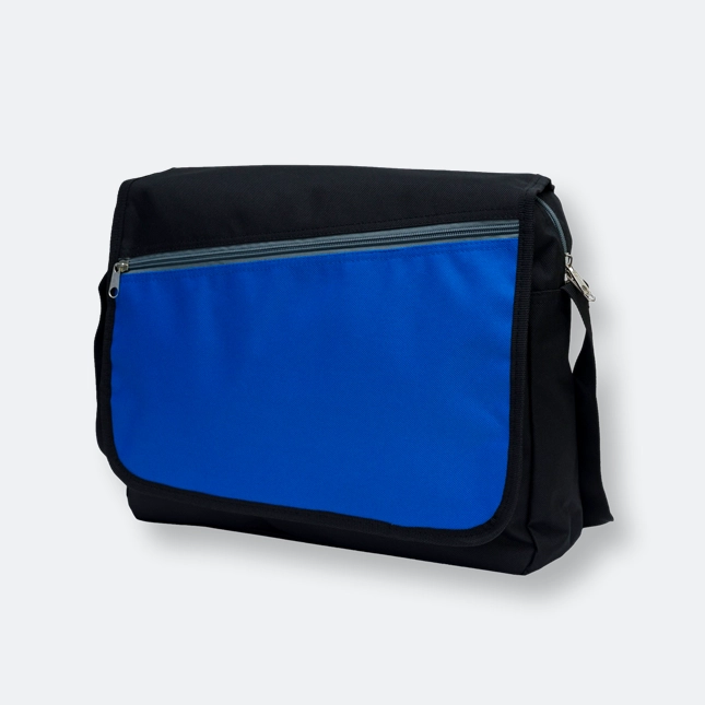 GMG1228_Austen_Document_Sling_Bag_Blue GMG4092 Austen Sling Bag