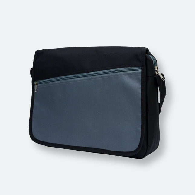 GMG1228_Austen_Document_Sling_Bag_Grey GMG4092 Austen Sling Bag