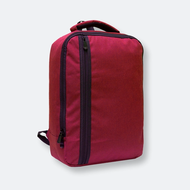 Revo Laptop Bag