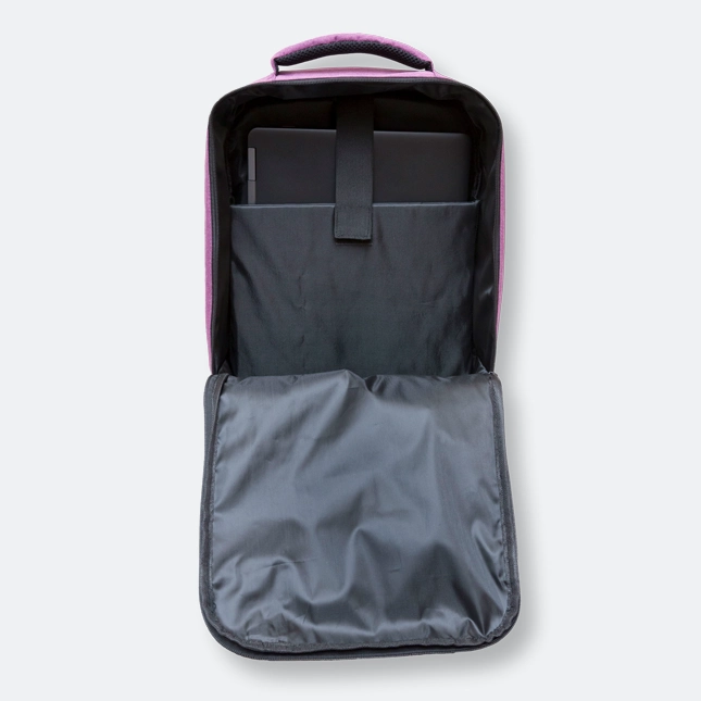 GMG4079 Revo Laptop Bag