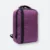 GMG4079 Revo Laptop Bag