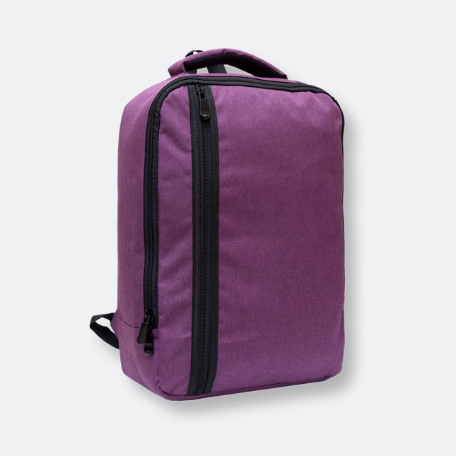 GMG4079 Revo Laptop Bag