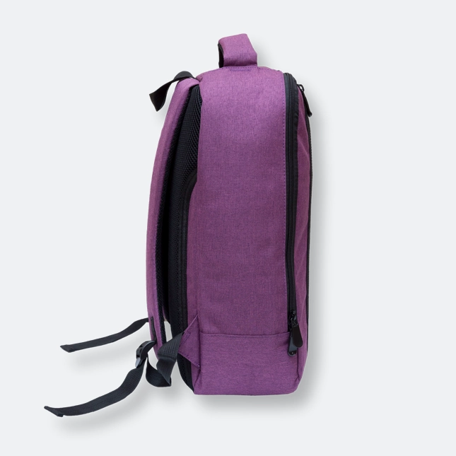 GMG4079 Revo Laptop Bag