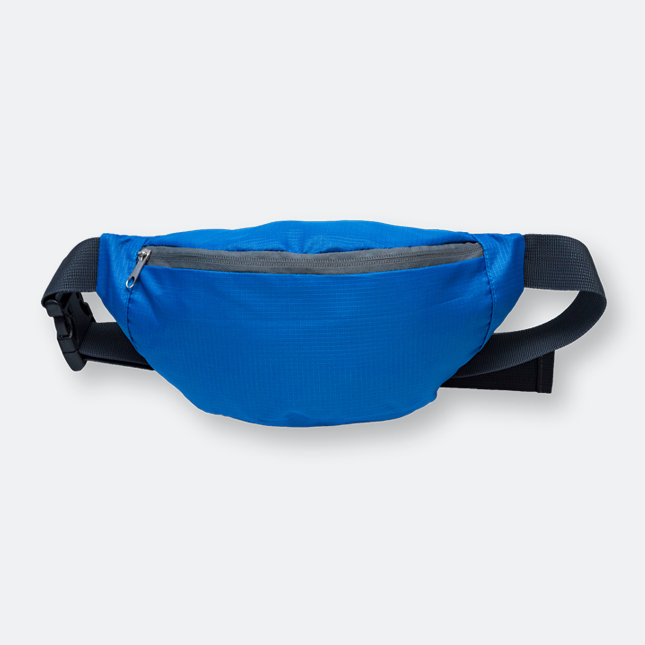 GMG1233_Amari_Waist_Pouch_Back_View GMG4127 Amari Waist Pouch