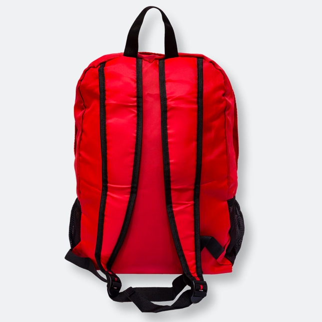 Gmg4024 city foldable backpack