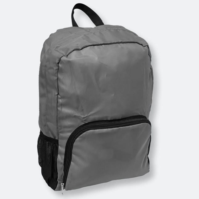 Gmg4024 city foldable backpack