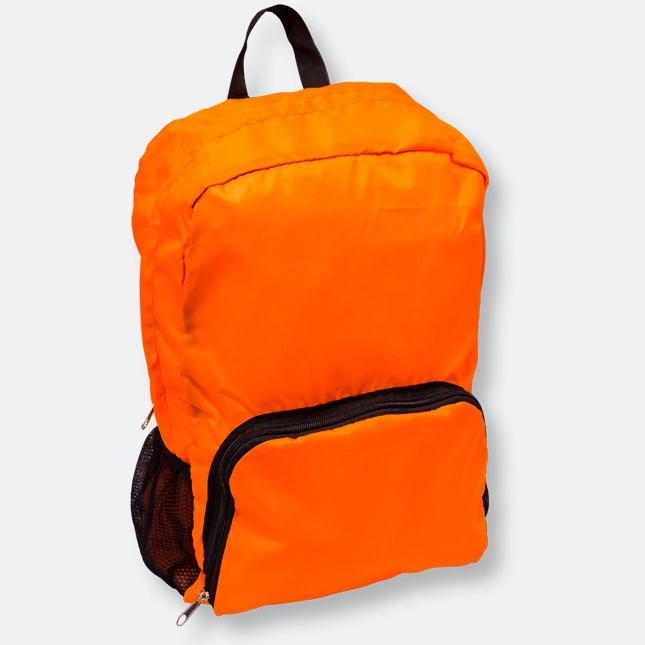 Gmg4024 city foldable backpack