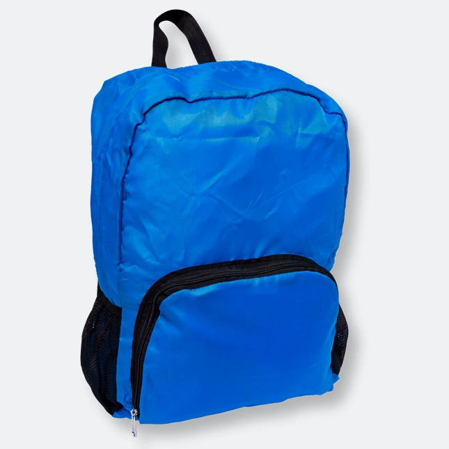 Gmg4024 city foldable backpack