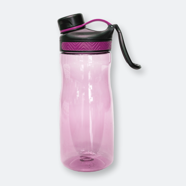 GMG2083 Kito BPA Free Bottle (850ml)