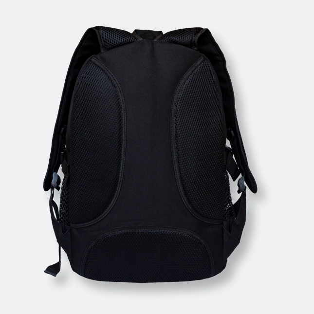 GMG4077 Rizo Laptop Bag