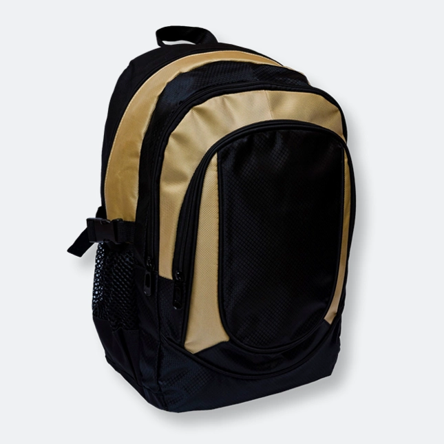 GMG4077 Rizo Laptop Bag