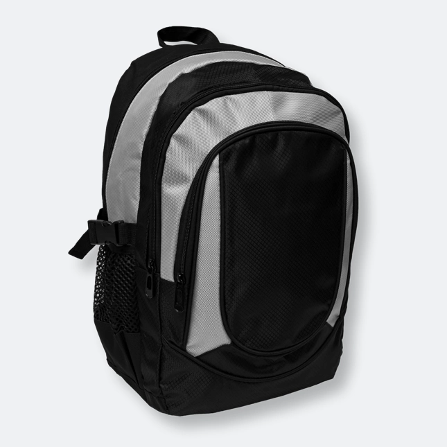 Rizo Laptop Bag