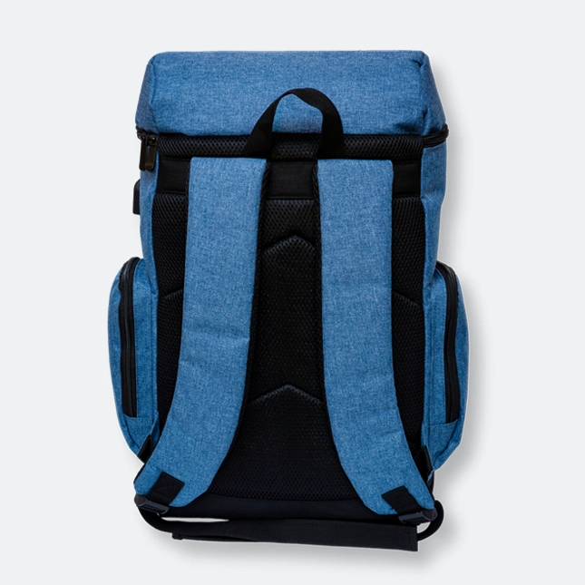 GMG4076 Lato Laptop Bag